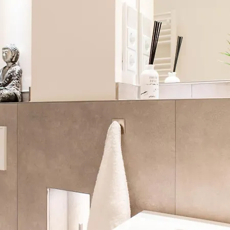 Pier 51 * Scharbeutz