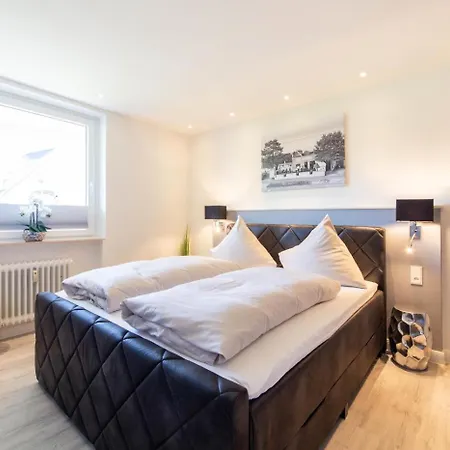 Pier 51 * Scharbeutz