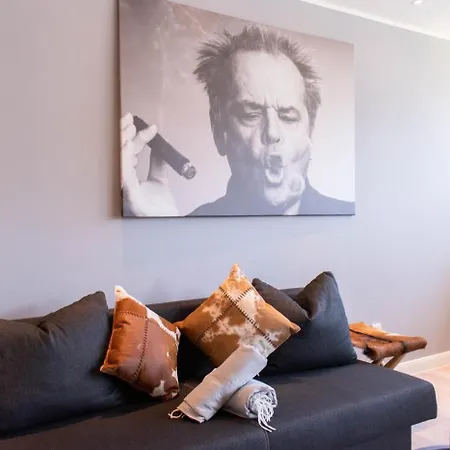 Pier 51 * Scharbeutz