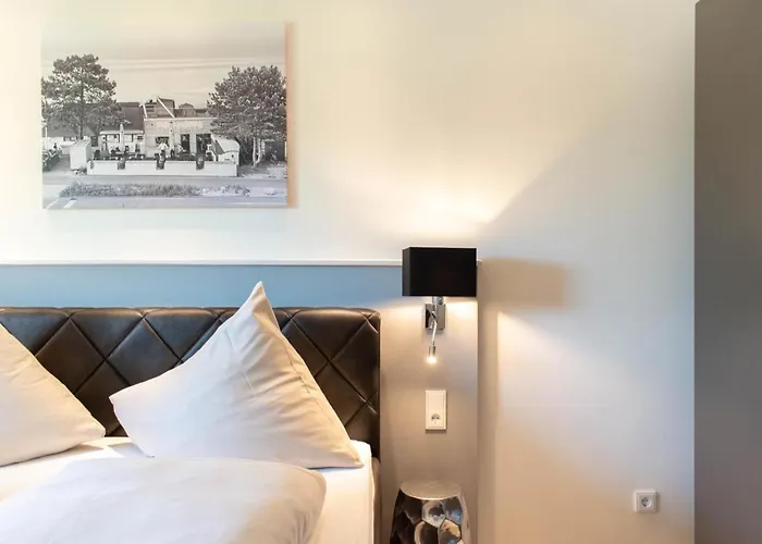 Apartamento Pier 51 *